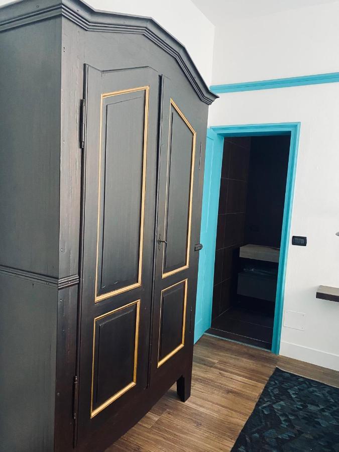 Archivio Manzoni 37 Apartment *