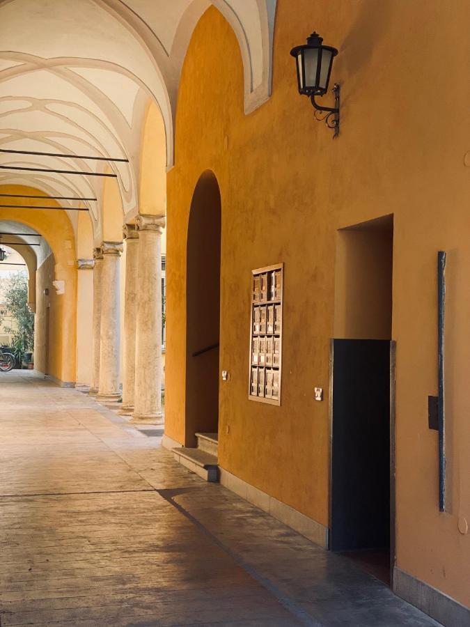 Archivio Manzoni 37 Apartment *
