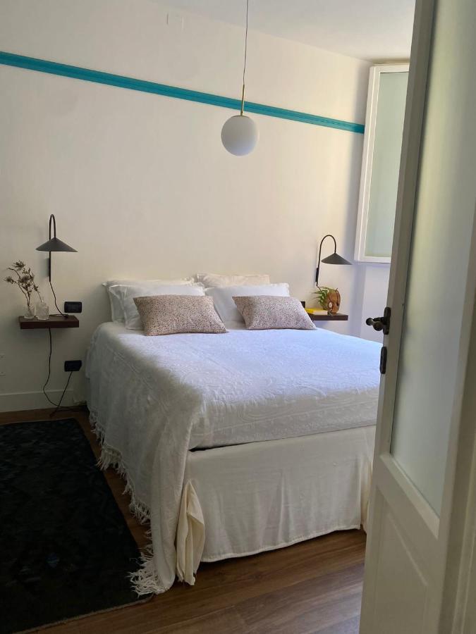 Apartment Archivio Manzoni 37 Cremona