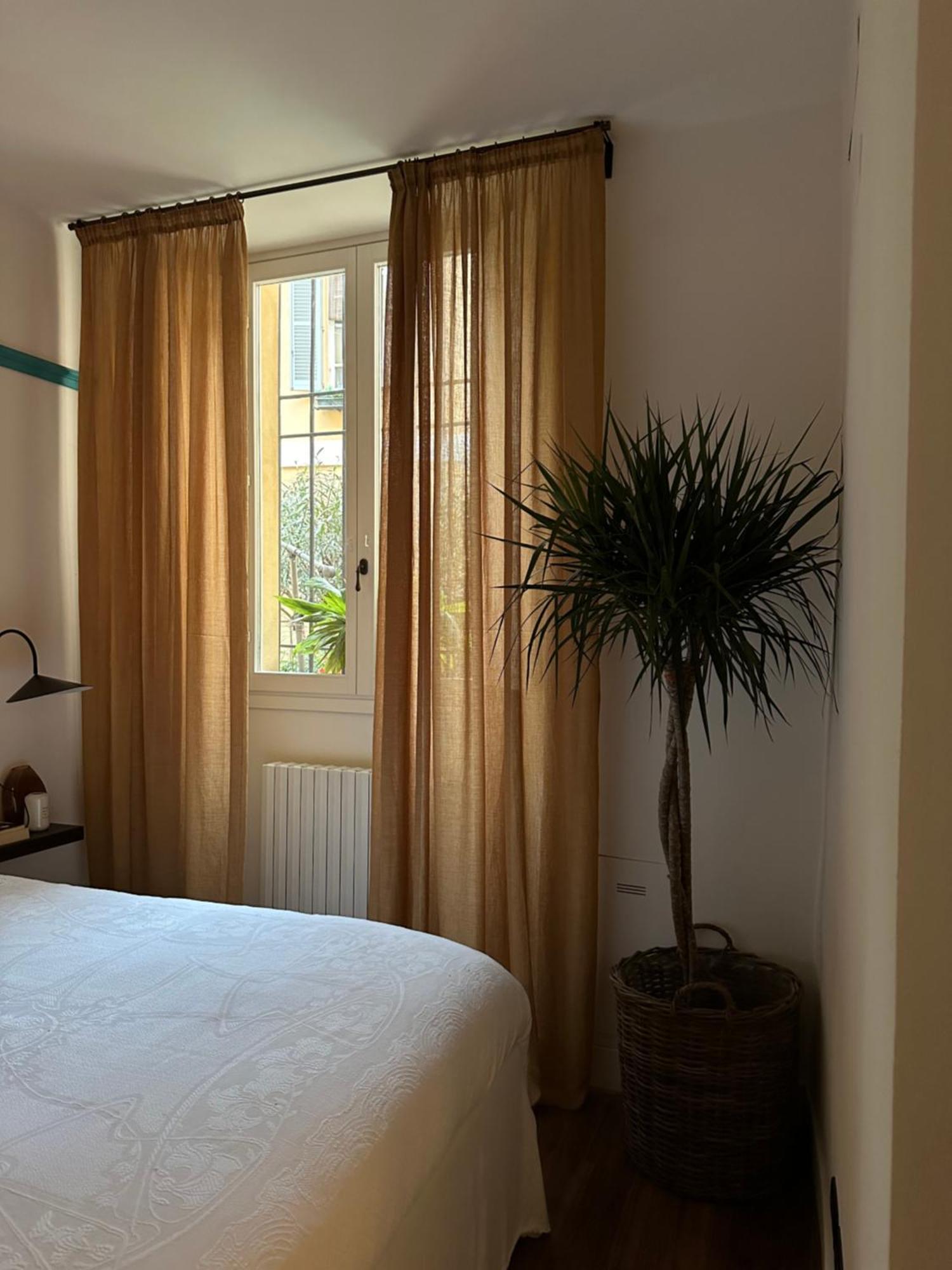 Apartment Archivio Manzoni 37 *