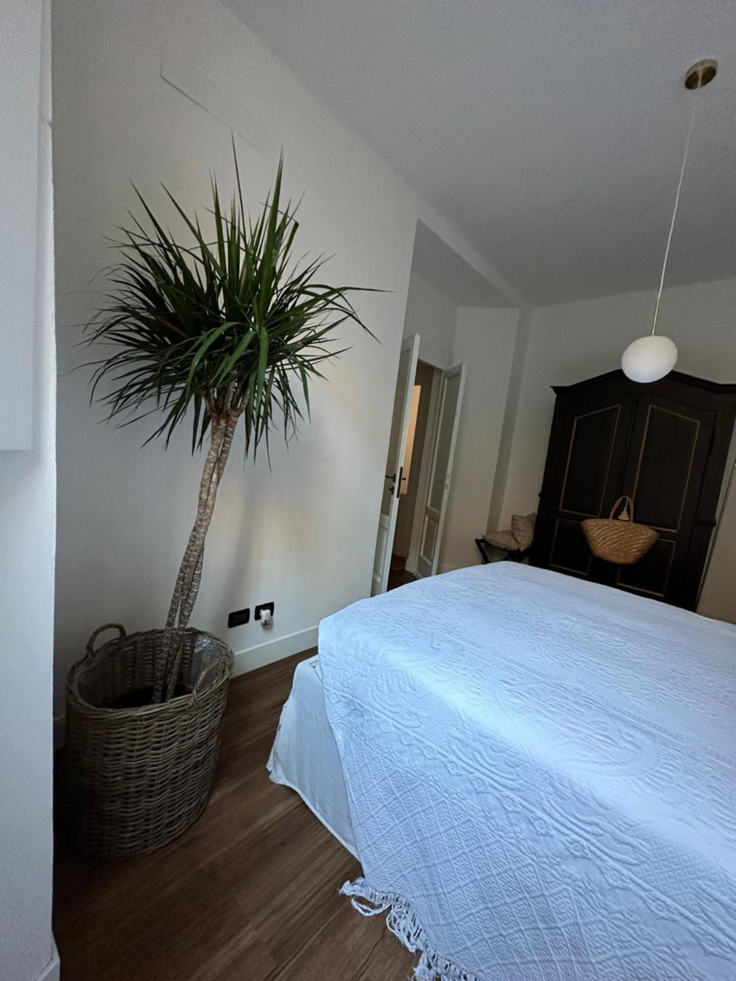 Apartment Archivio Manzoni 37 Cremona