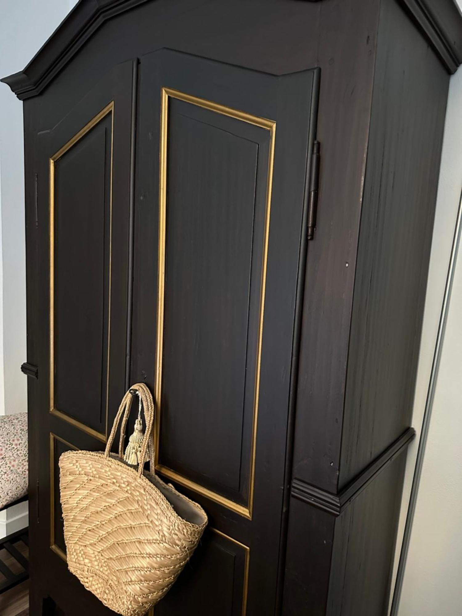 Apartment Archivio Manzoni 37